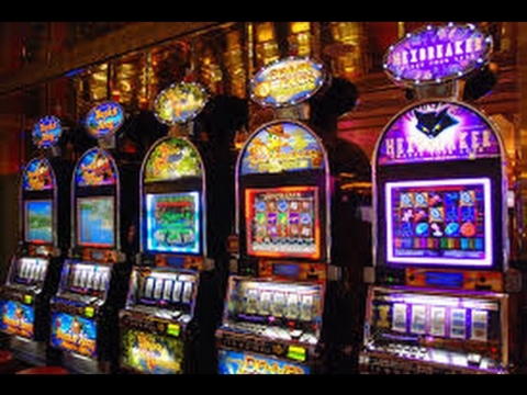 £135 Casino tournaments freeroll at Slots Million Casino