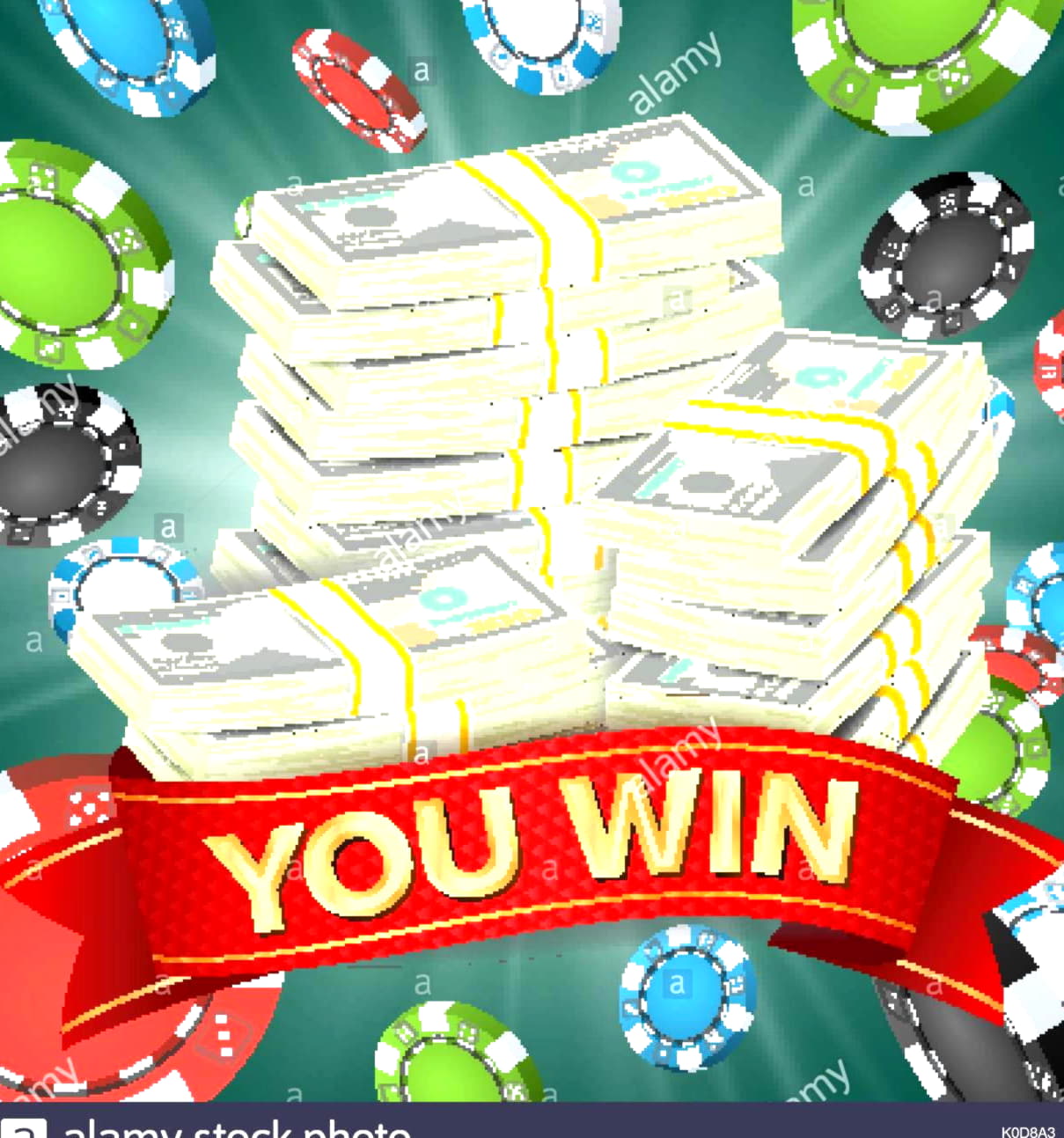 225% Best signup bonus casino at Guts Casino