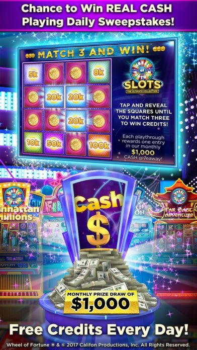 555% Casino match bonus at William Hill Casino