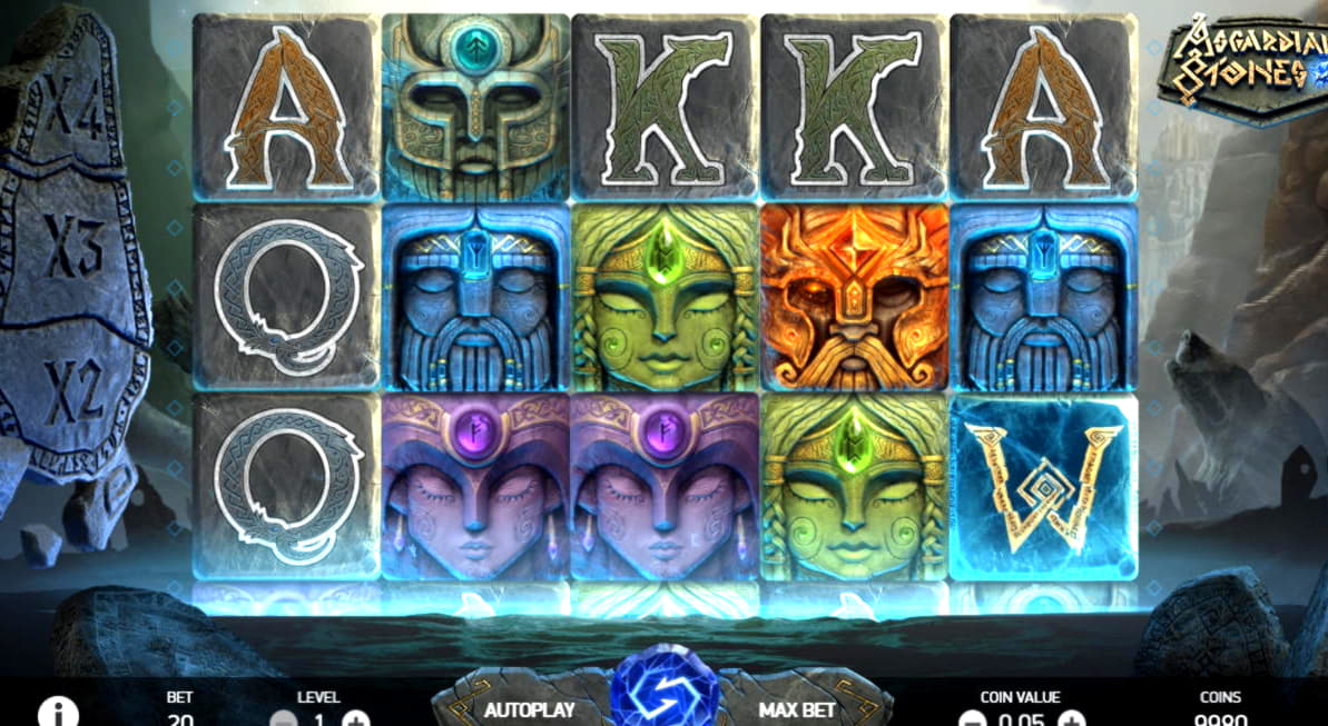 EURO 735 Daily freeroll slot tournament at William Hill Casino