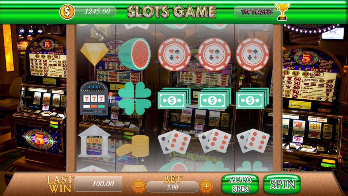835% First deposit bonus at Betway Casino