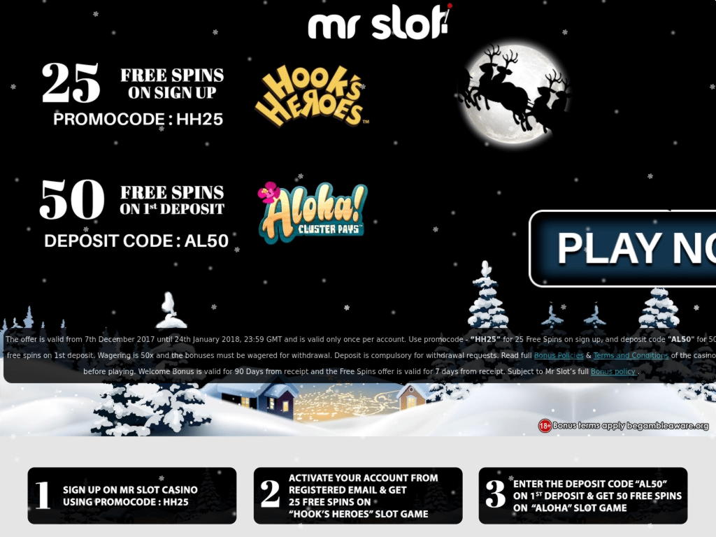 300 FREE SPINS at Betway Casino