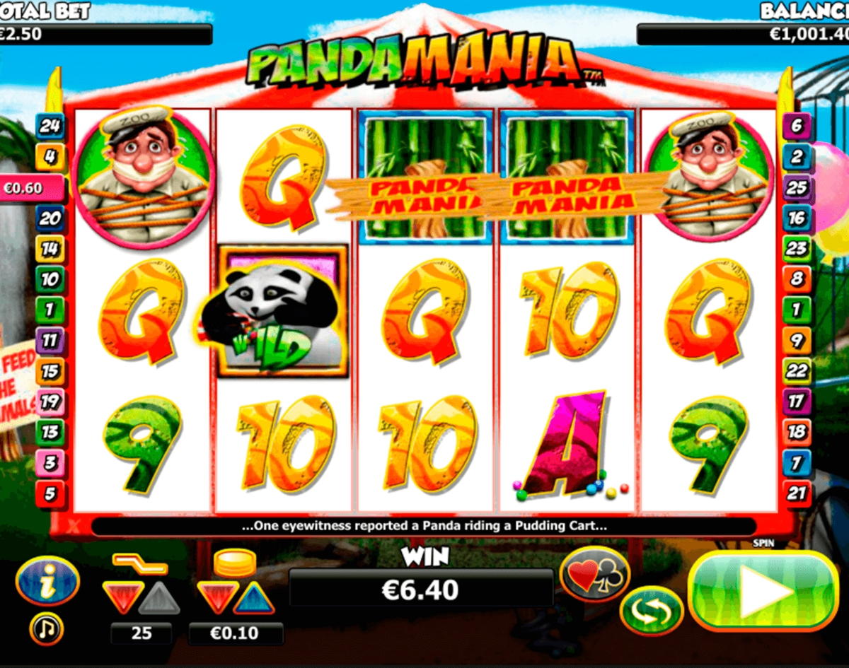 EUR 295 No Deposit at Betway Casino