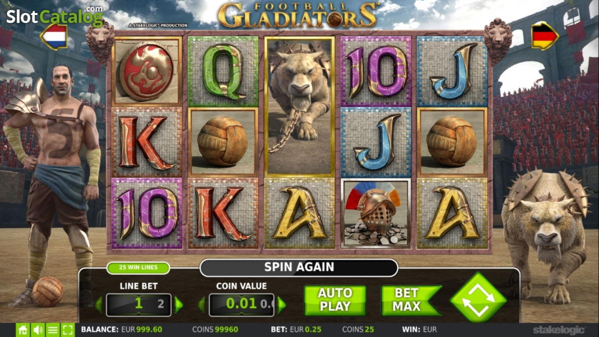 150 Free Spins right now at Inter Casino