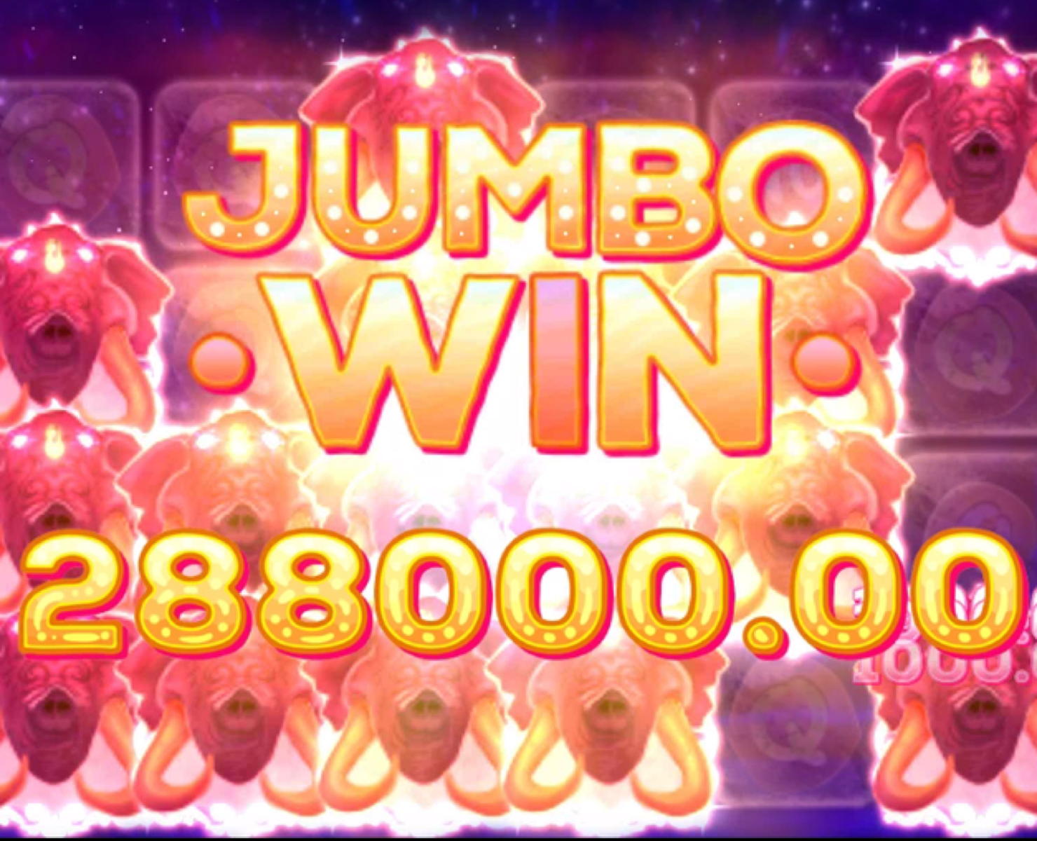 EUR 500 Free Cash at William Hill Casino