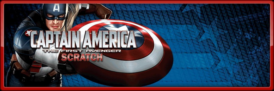 £335 FREE Chip at Energy Casino