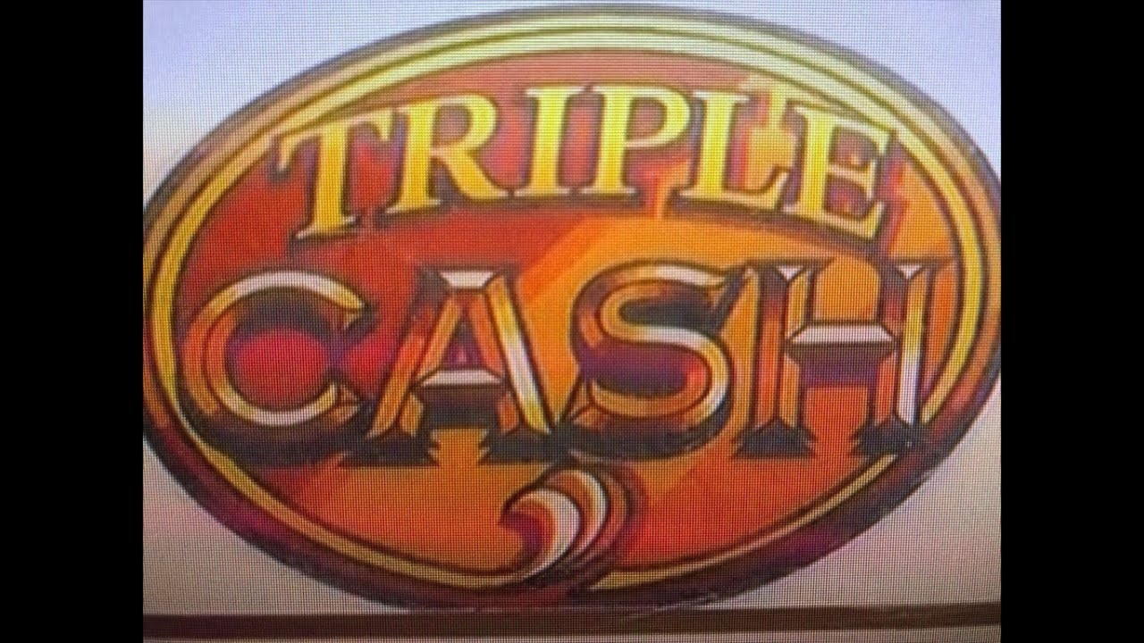 250 Free Casino Spins at Jackpot City Casino