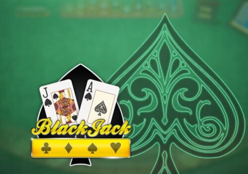 $295 Free Casino Chip at 888 Casino