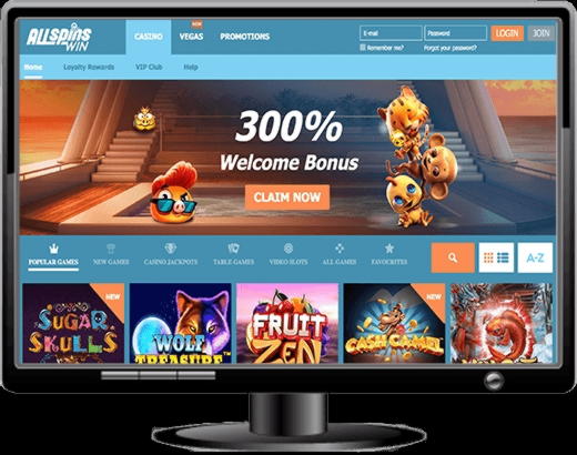 €195 Free Chip Casino at Casino com