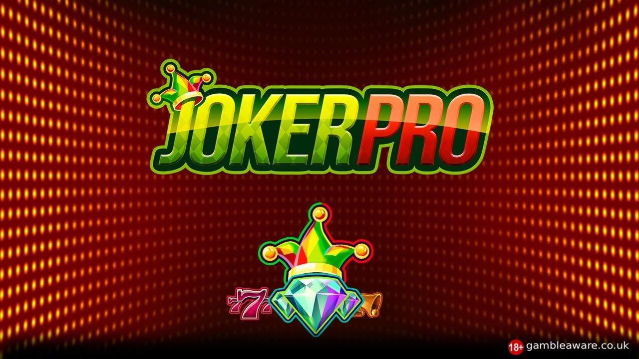 885% Match bonus at Leo Dubai Casino