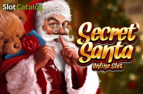 790% Best Signup Bonus Casino at Casino com