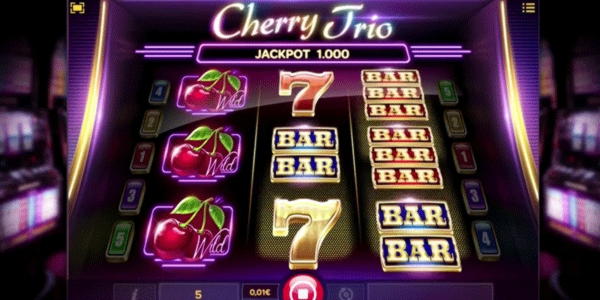 €2020 no deposit bonus at Guts Casino