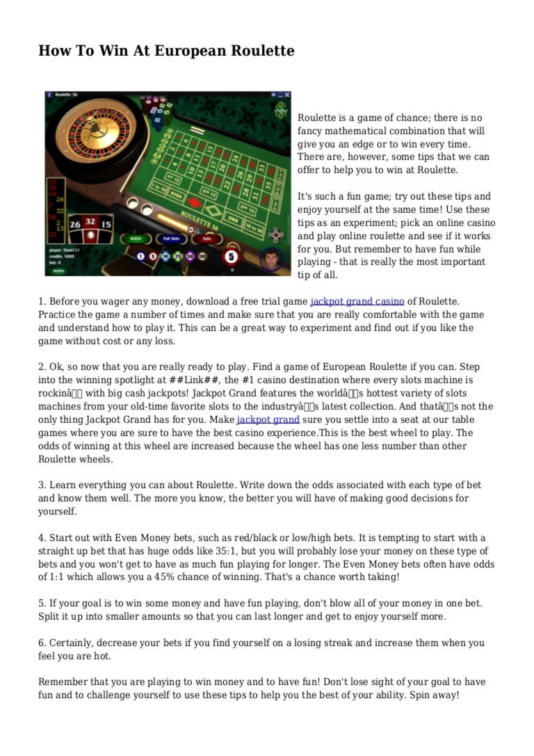 215 Free Spins Casino at Hippozino Casino