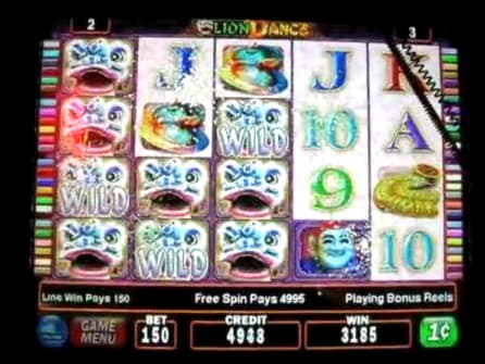 ﻿$4975 No deposit at Leo Dubai Casino
