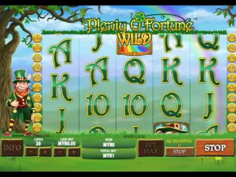 $690 Free Cash at Energy Casino