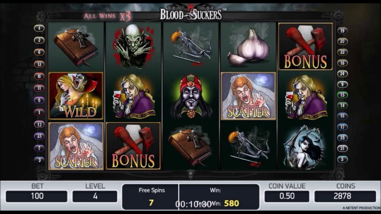 £345 FREE Chip at Slots Million Casino