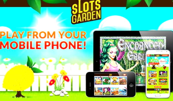 £650 Free Cash at Online Bets Casino