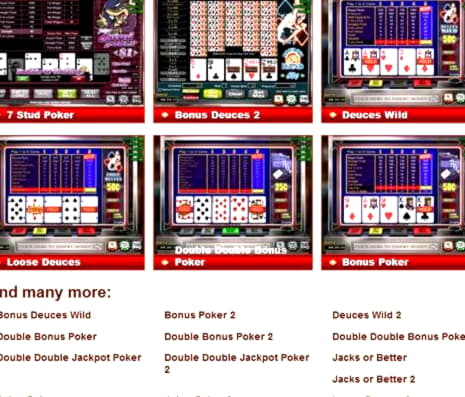 10 Free spins at Alf Casino