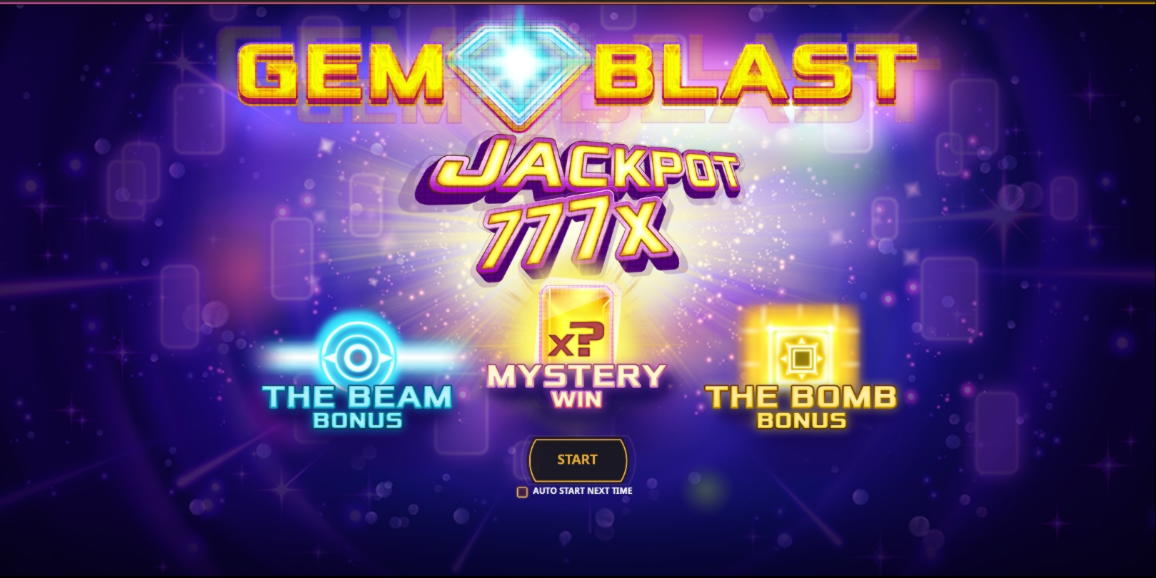 €650 Online Casino Tournament at Leo Dubai Casino