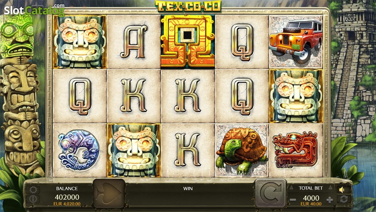 £1815 No Deposit Bonus Casino at Spin Palace Casino