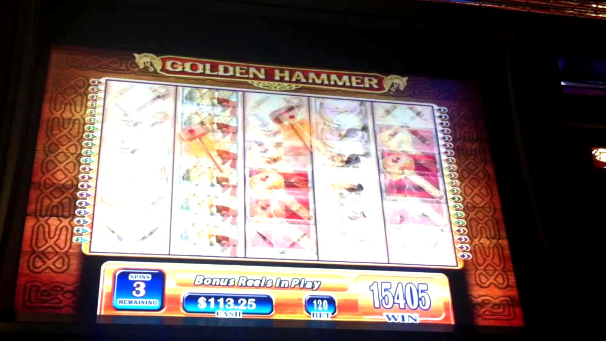 ﻿$425 FREE Chip Casino at Party Casino