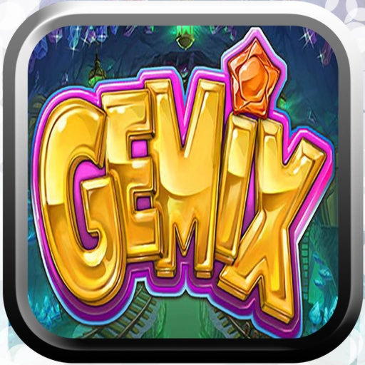 €2795 No Deposit at 888 Casino