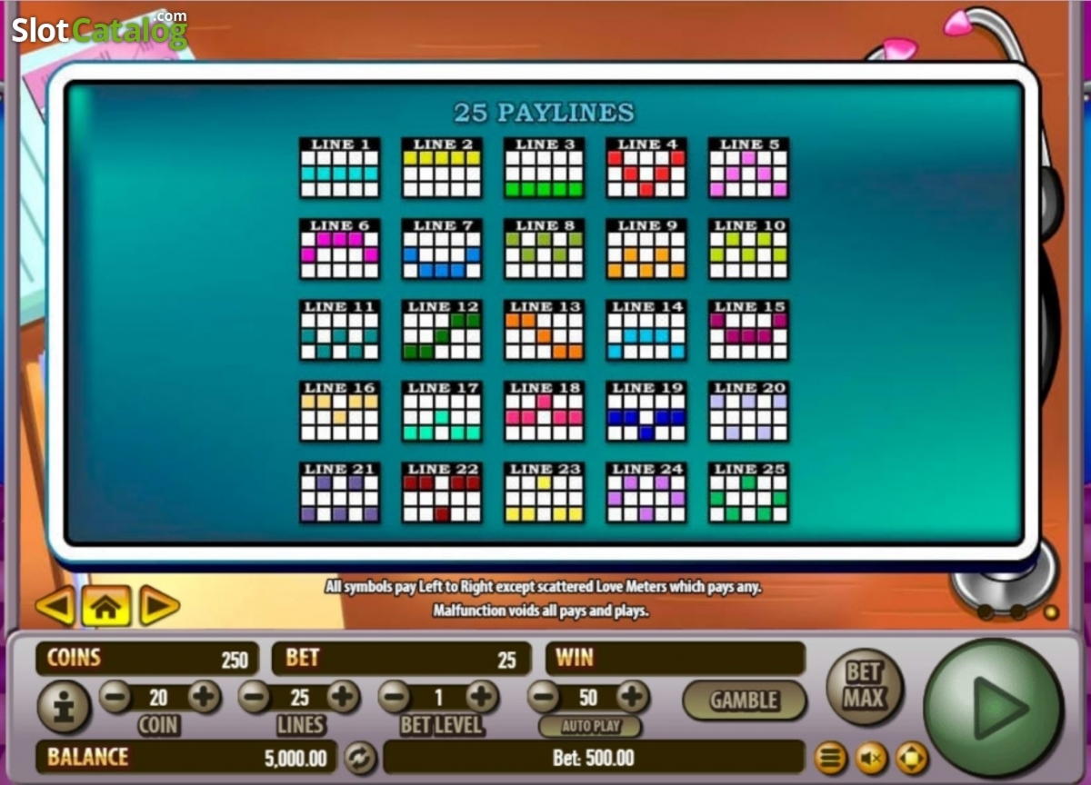 £3385 No deposit bonus casino at William Hill Casino