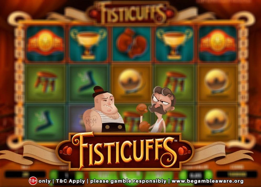 ﻿$2485 NO DEPOSIT at Leo Dubai Casino
