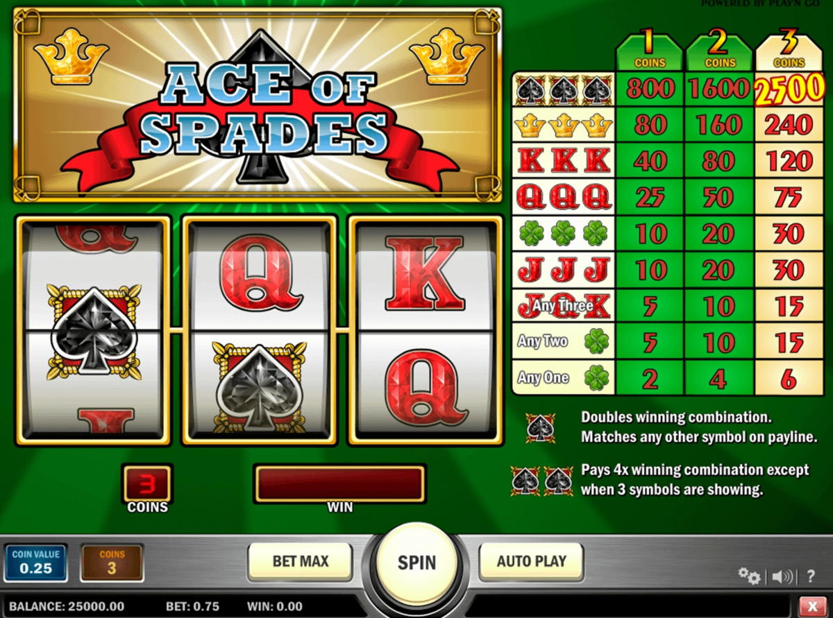 $170 Casino Chip at Hippozino Casino