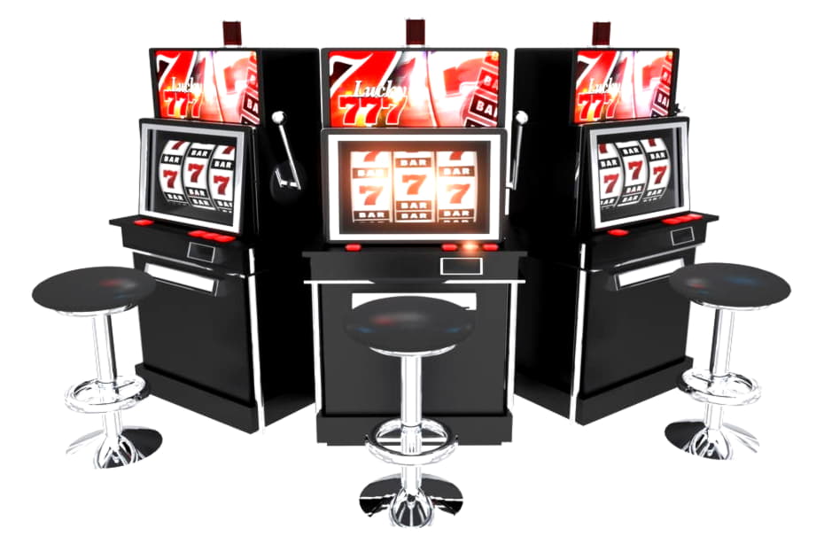235% Deposit match bonus at Betway Casino