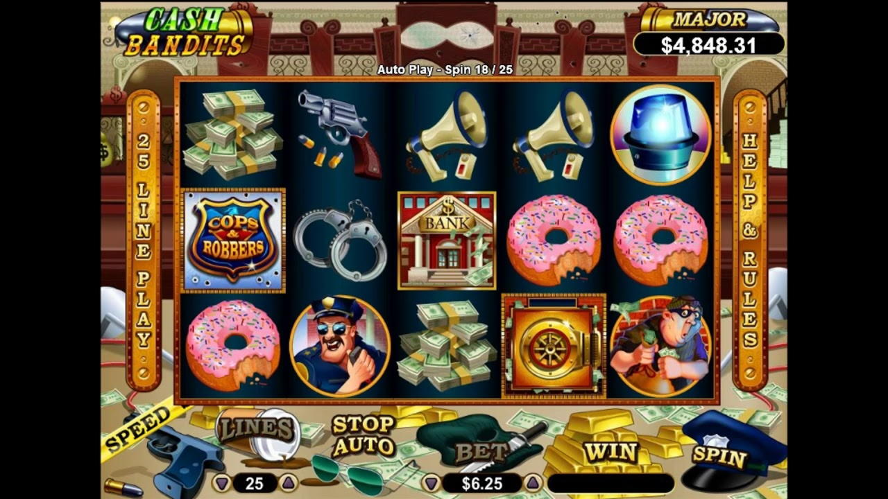 £2605 No Deposit Bonus Casino at Bet At Home Casino