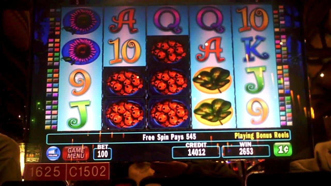 Eur 865 Casino tournaments freeroll at BGO Casino