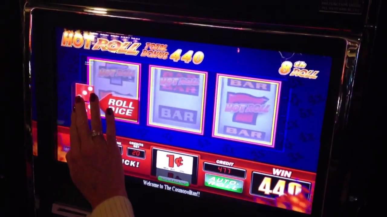 EURO 590 Free Casino Tournament at Inter Casino