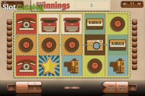 25 free spins no deposit casino at Buzzluck Casino
