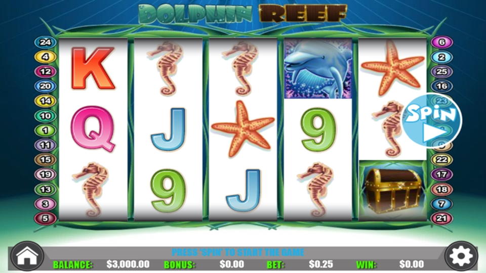 €4265 No deposit bonus casino at Casino Cruise
