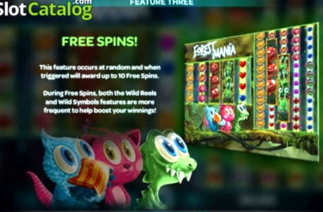 $435 Casino chip at 888 Casino