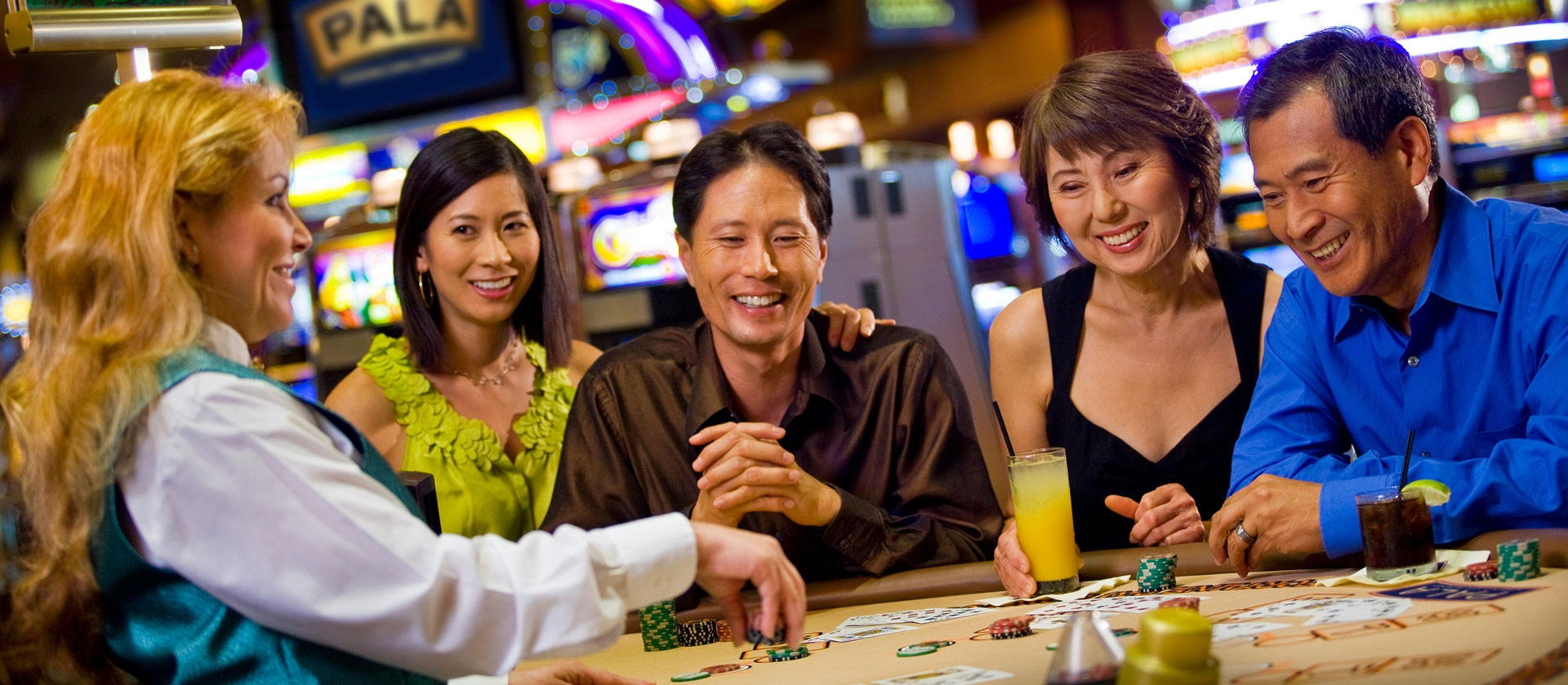 €850 Mobile freeroll slot tournament at 7 Reels Casino