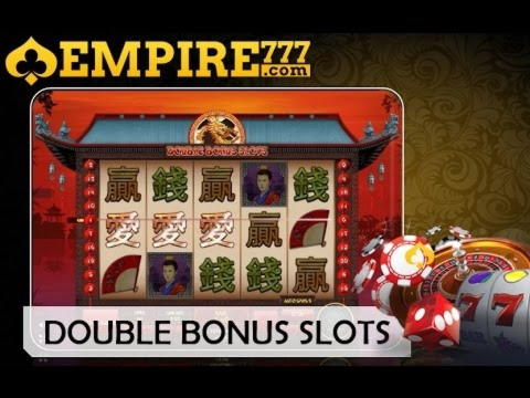 75 FREE Spins at Leo Dubai Casino