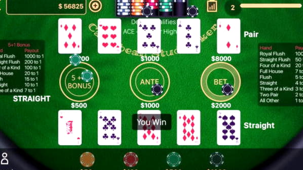 €450 Casino Tournament at Rizk Casino
