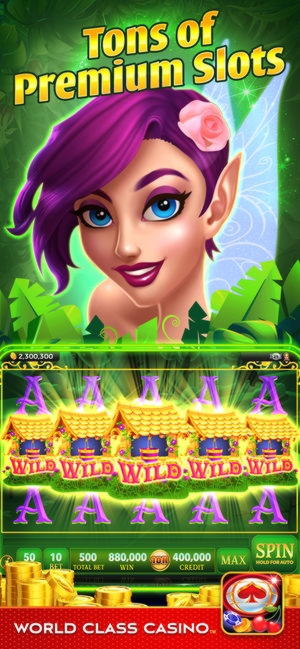 €460 Tournament at Eurogrand Casino