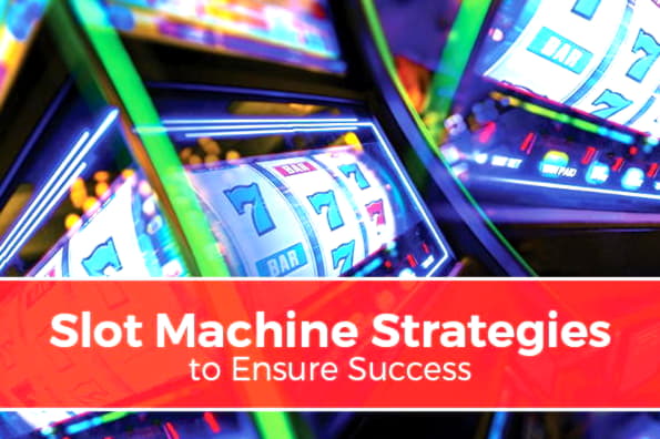 165 Trial Spins at Leo Dubai Casino