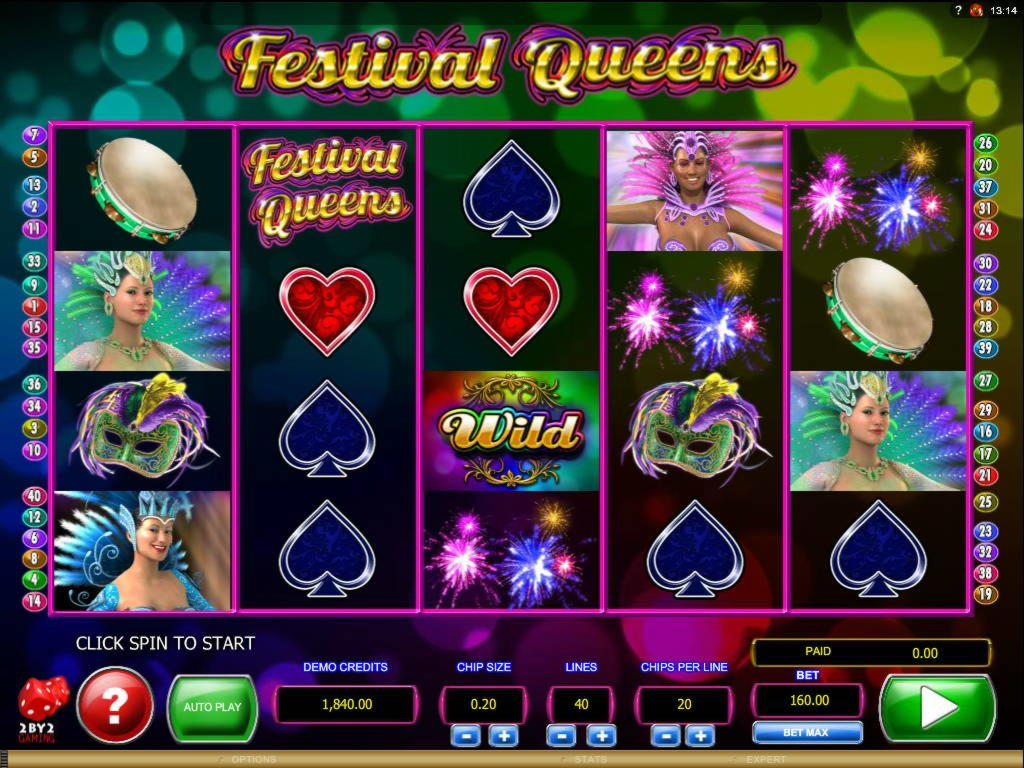 22 Free Spins no deposit casino at Casino Cruise