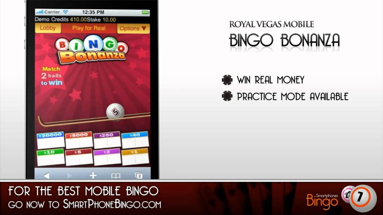 Eur 850 Mobile freeroll slot tournament at William Hill Casino