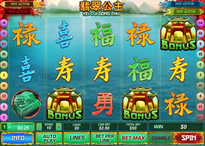 $4580 no deposit at Betway Casino