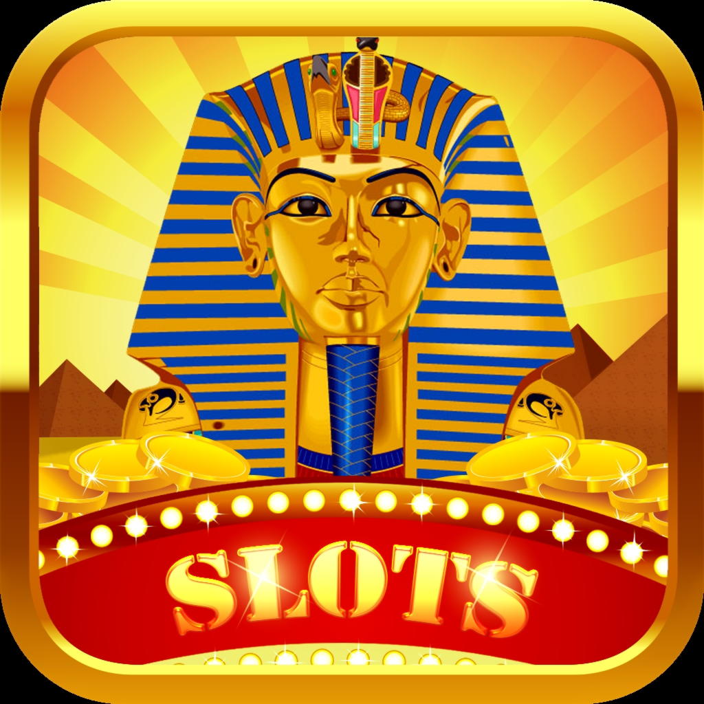 €1725 no deposit at Spin Palace Casino