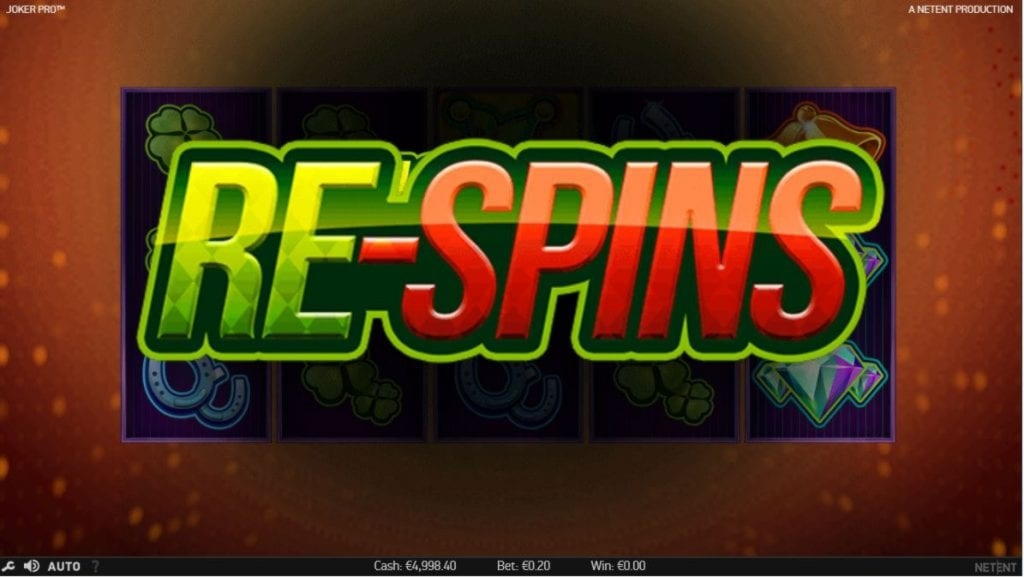 €620 casino chip at BGO Casino