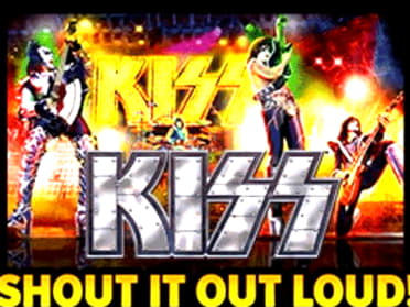 130 Loyalty Free Spins! at William Hill Casino