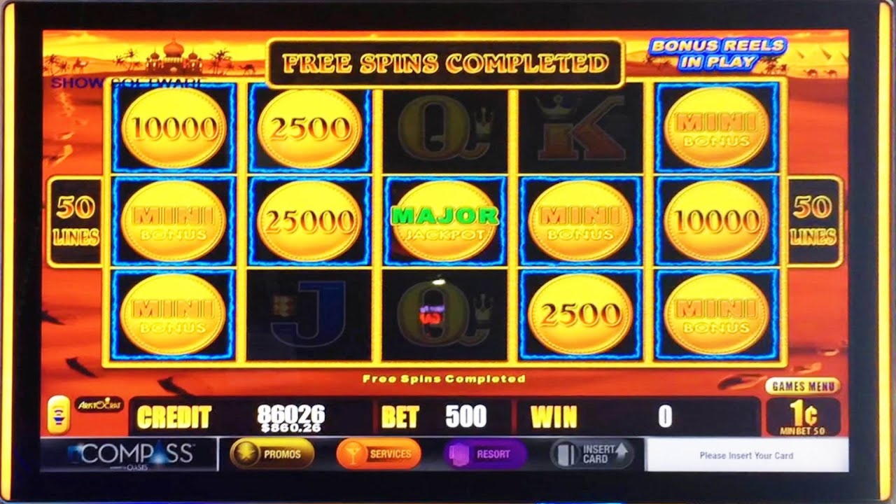130 Free spins no deposit at Europa Casino