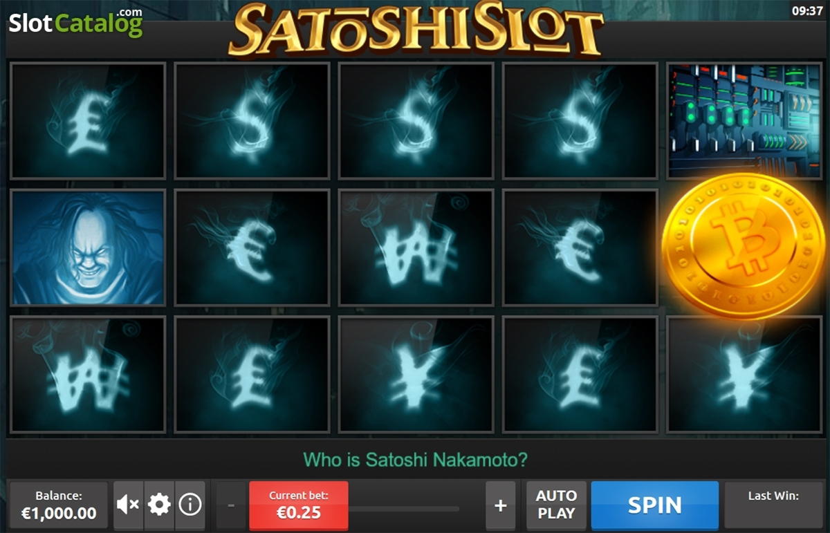 135 Free Spins no deposit casino at Eurogrand Casino