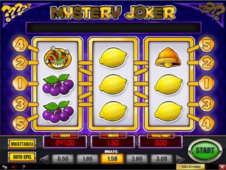 535% First deposit bonus at bWin Casino